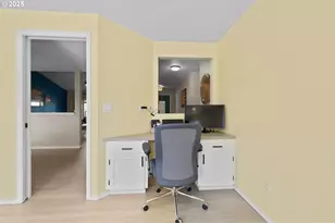 387 SE 7th Ave, Canby, OR 97013 - Photo 24