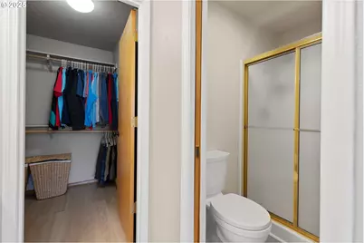 387 SE 7th Ave, Canby, OR 97013 - Photo 32