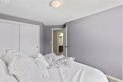 387 SE 7th Ave, Canby, OR 97013 - Photo 34