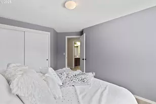 387 SE 7th Ave, Canby, OR 97013 - Photo 34