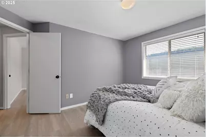 387 SE 7th Ave, Canby, OR 97013 - Photo 26