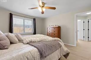 387 SE 7th Ave, Canby, OR 97013 - Photo 30