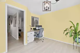 387 SE 7th Ave, Canby, OR 97013 - Photo 22