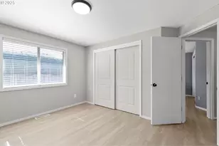 387 SE 7th Ave, Canby, OR 97013 - Photo 36