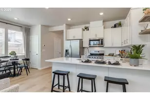 6598 SE Nasha, Hillsboro, OR 97123 - Photo 2