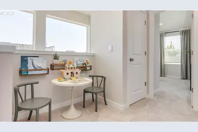 6598 SE Nasha, Hillsboro, OR 97123 - Photo 16