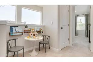 6598 SE Nasha, Hillsboro, OR 97123 - Photo 16