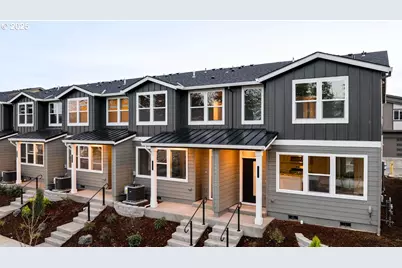 6598 SE Nasha, Hillsboro, OR 97123 - Photo 1