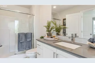 6598 SE Nasha, Hillsboro, OR 97123 - Photo 26