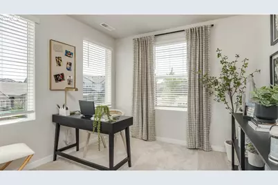 6598 SE Nasha, Hillsboro, OR 97123 - Photo 18