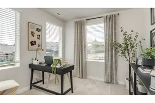 6598 SE Nasha, Hillsboro, OR 97123 - Photo 18