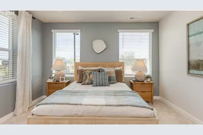 6598 SE Nasha, Hillsboro, OR 97123 - Photo 24