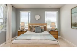 6598 SE Nasha, Hillsboro, OR 97123 - Photo 24