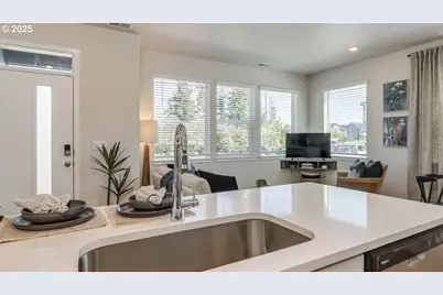 6598 SE Nasha, Hillsboro, OR 97123 - Photo 12