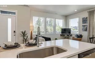 6598 SE Nasha, Hillsboro, OR 97123 - Photo 12