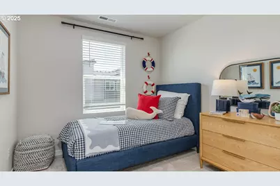 6598 SE Nasha, Hillsboro, OR 97123 - Photo 20