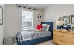 6598 SE Nasha, Hillsboro, OR 97123 - Photo 20