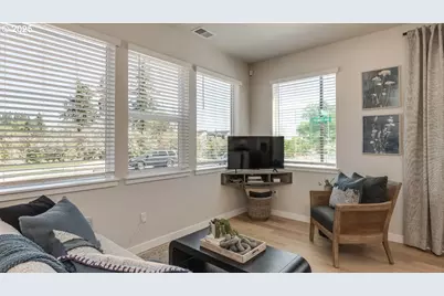 6598 SE Nasha, Hillsboro, OR 97123 - Photo 4