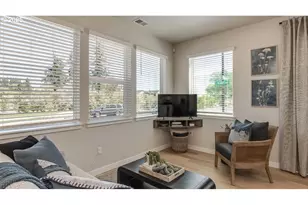 6598 SE Nasha, Hillsboro, OR 97123 - Photo 4