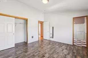 52866 NE 2nd St, Scappoose, OR 97056 - Photo 26