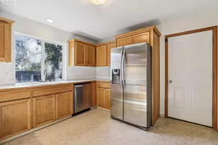 52866 NE 2nd St, Scappoose, OR 97056 - Photo 10