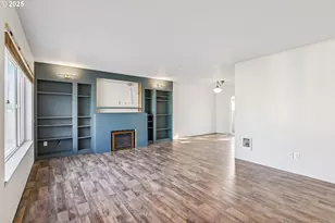 52866 NE 2nd St, Scappoose, OR 97056 - Photo 4