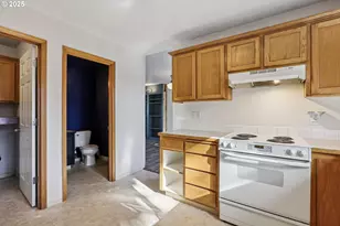 52866 NE 2nd St, Scappoose, OR 97056 - Photo 12