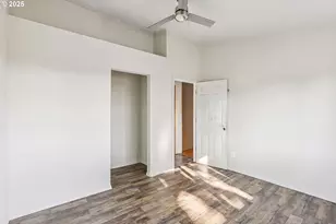 52866 NE 2nd St, Scappoose, OR 97056 - Photo 18