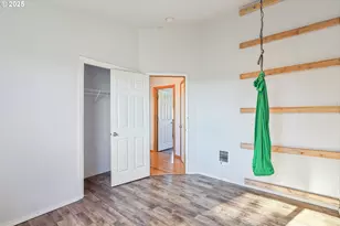 52866 NE 2nd St, Scappoose, OR 97056 - Photo 22