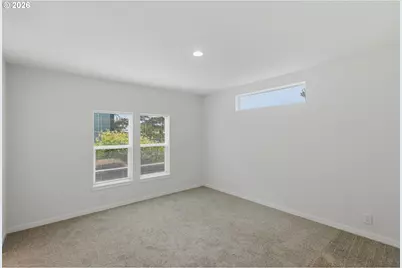1560 Monroe St, North Bend, OR 97459 - Photo 24