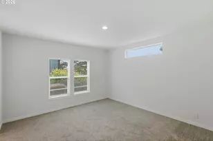 1560 Monroe St, North Bend, OR 97459 - Photo 24