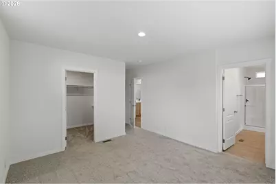 1560 Monroe St, North Bend, OR 97459 - Photo 24