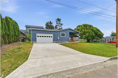 1560 Monroe St, North Bend, OR 97459 - Photo 38