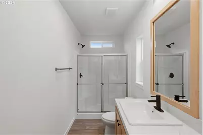 1560 Monroe St, North Bend, OR 97459 - Photo 28