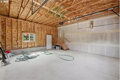 1560 Monroe St, North Bend, OR 97459 - Photo 32