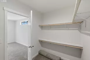 1560 Monroe St, North Bend, OR 97459 - Photo 28
