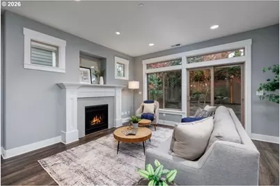 3963 SE 36th Ave, Portland, OR 97202 - Photo 10