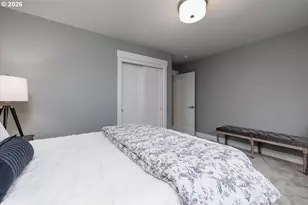 3963 SE 36th Ave, Portland, OR 97202 - Photo 20