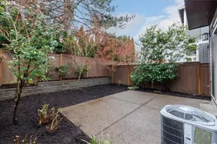 3963 SE 36th Ave, Portland, OR 97202 - Photo 28