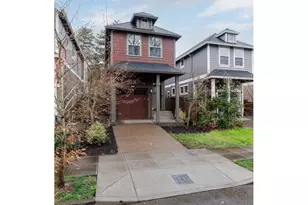 3963 SE 36th Ave, Portland, OR 97202 - Photo 30