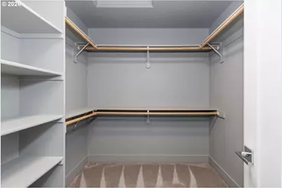 3963 SE 36th Ave, Portland, OR 97202 - Photo 18