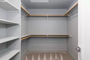 3963 SE 36th Ave, Portland, OR 97202 - Photo 18