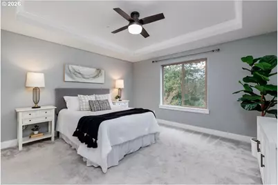 3963 SE 36th Ave, Portland, OR 97202 - Photo 14