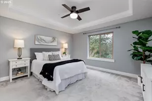 3963 SE 36th Ave, Portland, OR 97202 - Photo 14