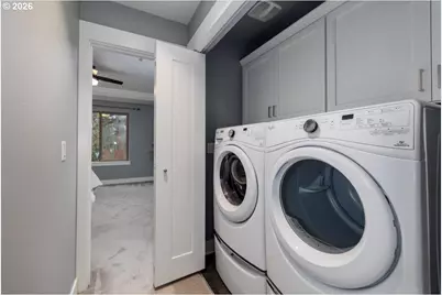 3963 SE 36th Ave, Portland, OR 97202 - Photo 24
