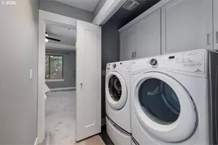 3963 SE 36th Ave, Portland, OR 97202 - Photo 24