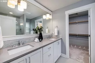 3963 SE 36th Ave, Portland, OR 97202 - Photo 16