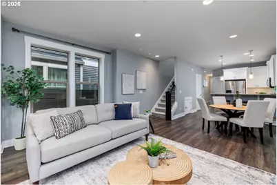 3963 SE 36th Ave, Portland, OR 97202 - Photo 12