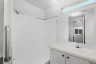 5355 River Rd N, Keizer, OR 97303 - Photo 22