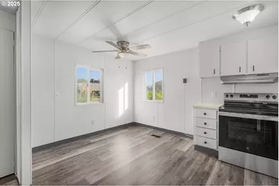 5355 River Rd N #85, Keizer, OR 97303 - Photo 8